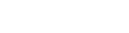 My Legal Co logo